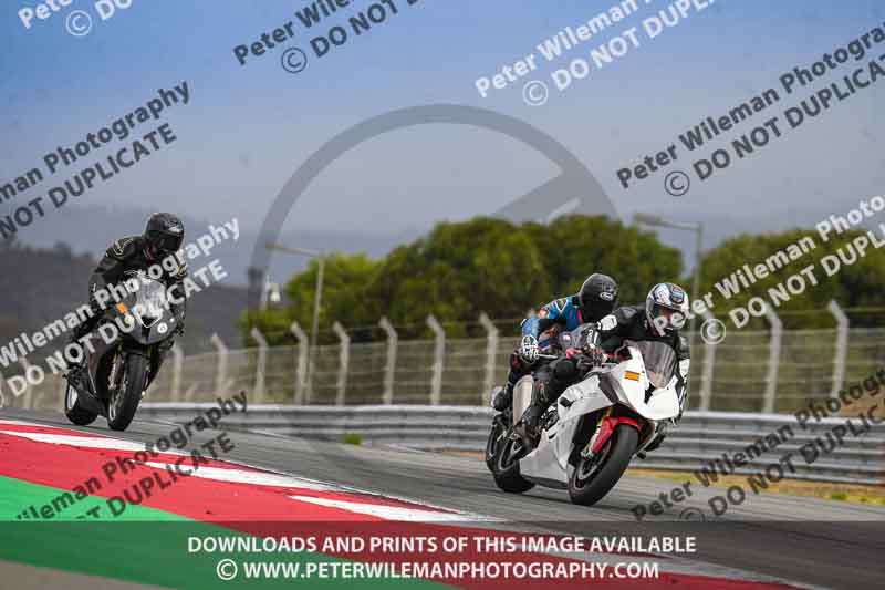 May 2023;motorbikes;no limits;peter wileman photography;portimao;portugal;trackday digital images